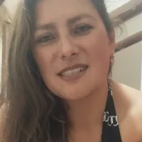 صورة الملف الشخصي لـ Tachy-