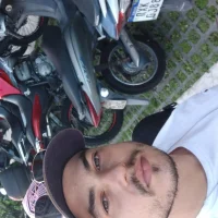 Blumzadas profilbillede