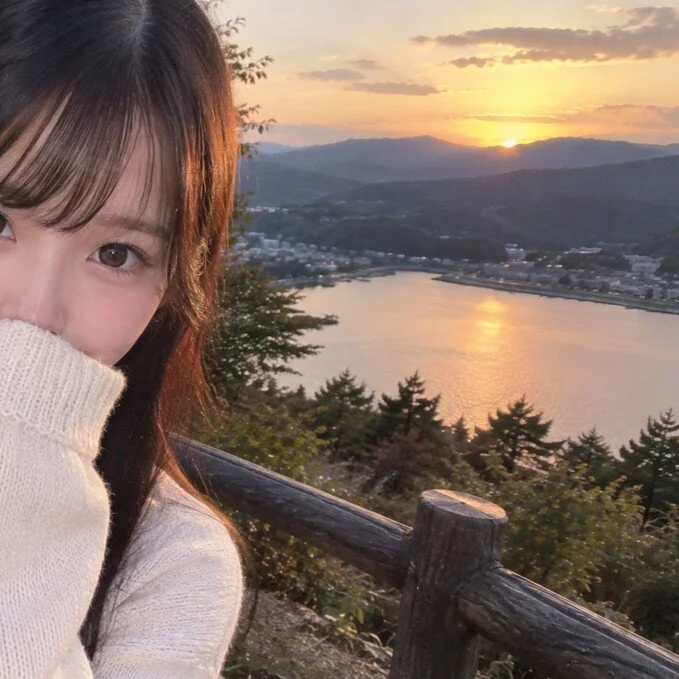 secretclub_NENE profile photo