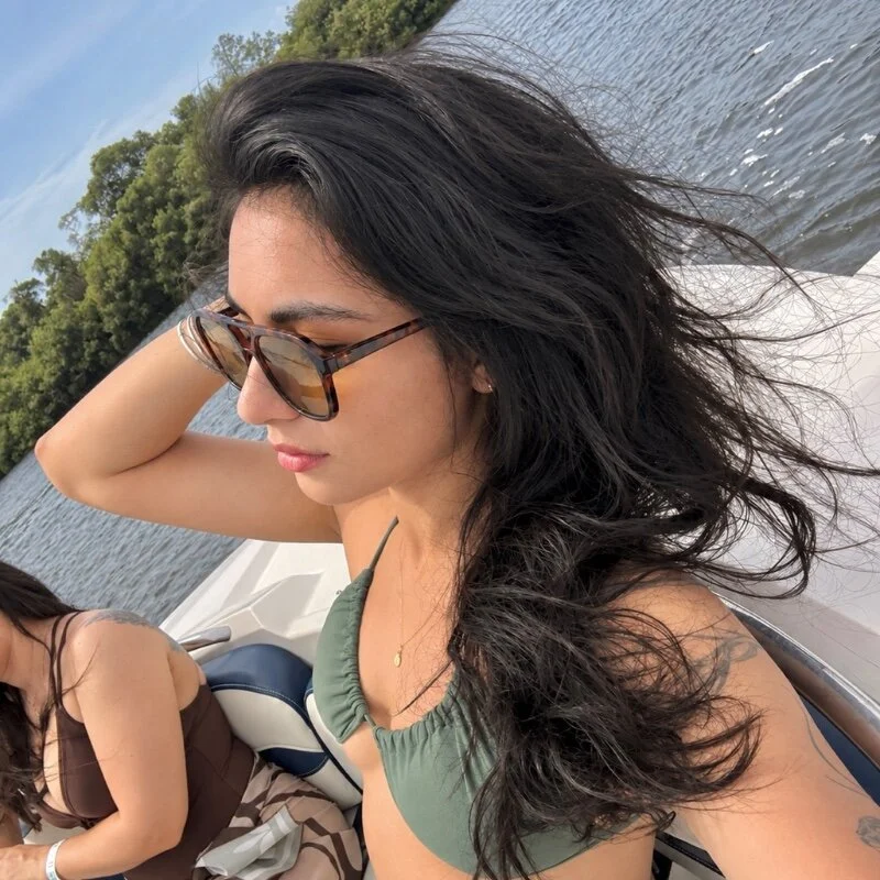 Dahian-peach profile photo