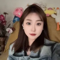 520Emeraldのアバター写真