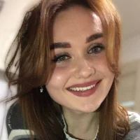 AlodieGirlings profilbillede