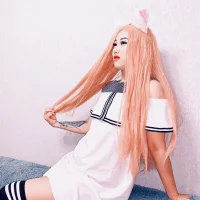 Ảnh đại diện của Little_virgin_angel