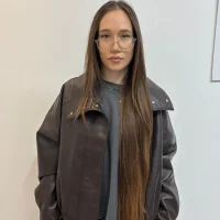 PollyMastine Avatarfoto