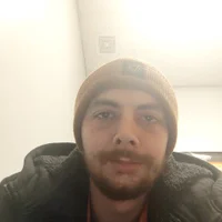 DaddyDickDamien69's Profile Pic