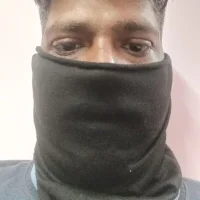 RAM_BHA's Profile Pic