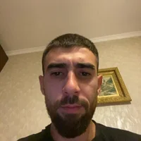 BruisedOffer75 Profilový obrázek