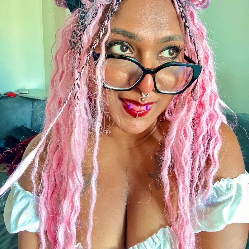 licksimmi