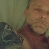 Dundunit's Profile Pic