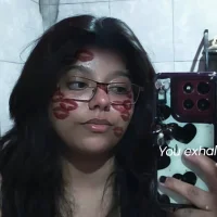 cqpricorni0: изображение аватарки