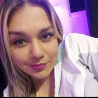 KendyAngeel's Profile Pic