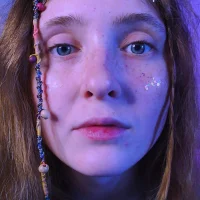 Lizemeriko's Profile Pic