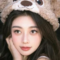 Serena969 头像图片