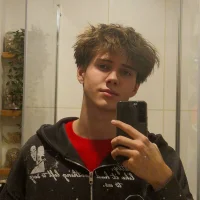 Sweet_Young1's Profile Pic