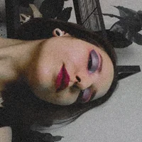 ErinRayfs profilbillede