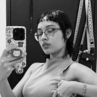 Mitski__Jane