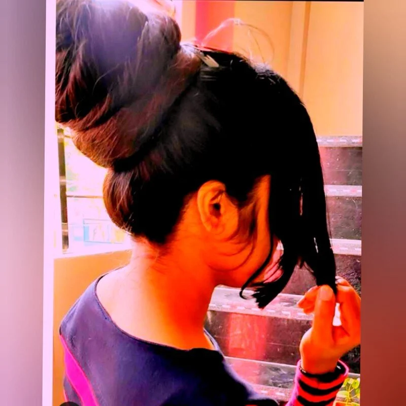 cutiee_ananta profile photo