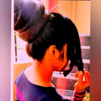 cutiee_ananta