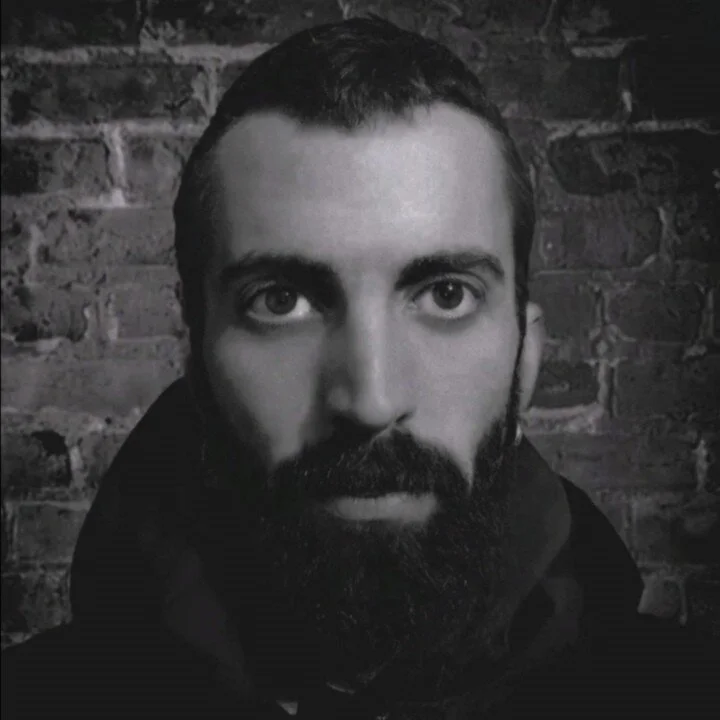SinisterRefund Stripchat profile image