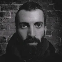 Immagine del profilo di SinisterRefund