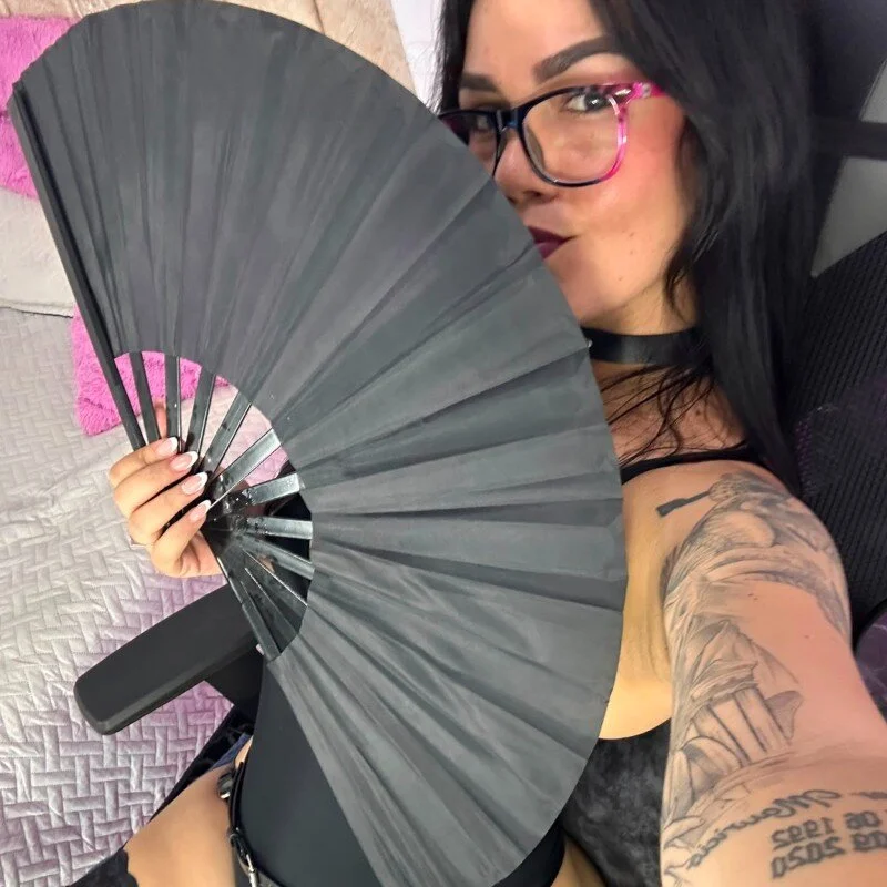 bunnykaty_