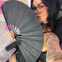 bunnykaty_