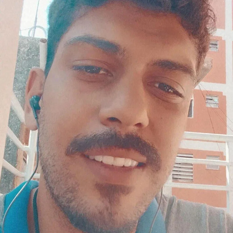 IIILCIII profile photo