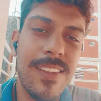 IIILCIII webcam model