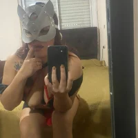 Ladyle32 avatarképe