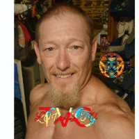 TvcKing's Profile Pic