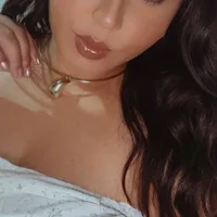 Angelaoliveira's Avatar Pic