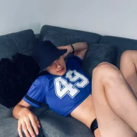 johnny_eilish's Profile Pic
