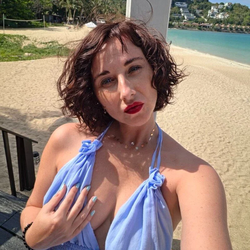 LadySweetWife profile photo