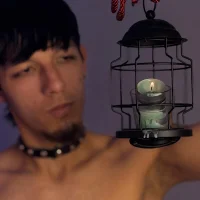 dark_rosseのアバター写真