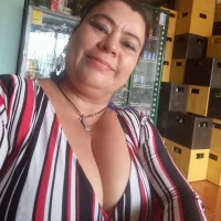 Foto de perfil de Nanis_hot1