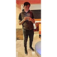 Cesard2M's Avatar Pic