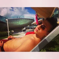 johnxxxsexy's Profile Pic