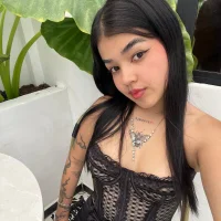 Avatar obrázek susie_thomsonn