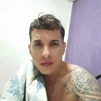guerocubanos profilbillede