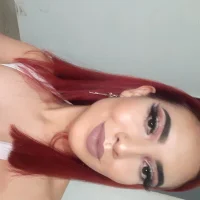 estormy's Profile Pic