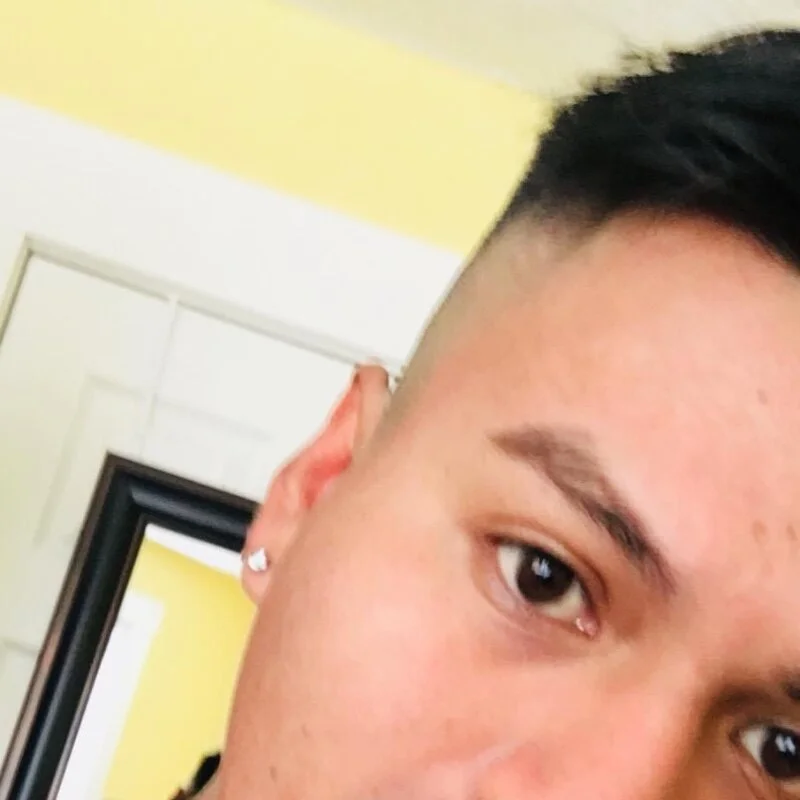 joss36069 profile photo