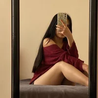 Sunnyxo1xo Gambar Avatar