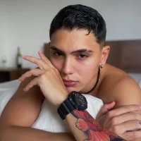 Stevenn_77: εικόνα άβαταρ