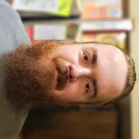 xfallonxerikx's Profile Pic