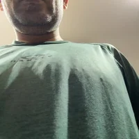 Profilová fotka blackck1