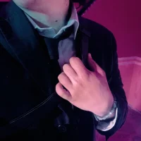 dani_prado69s profilbillede