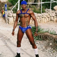 Wandyflowxx's Profile Pic