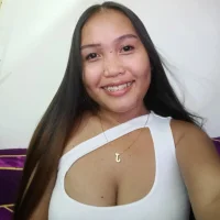 jennifer_clits profilbillede