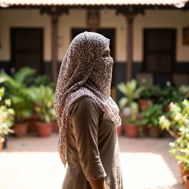 tamil_zoya profile photo