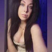 Foto de perfil de dedea90